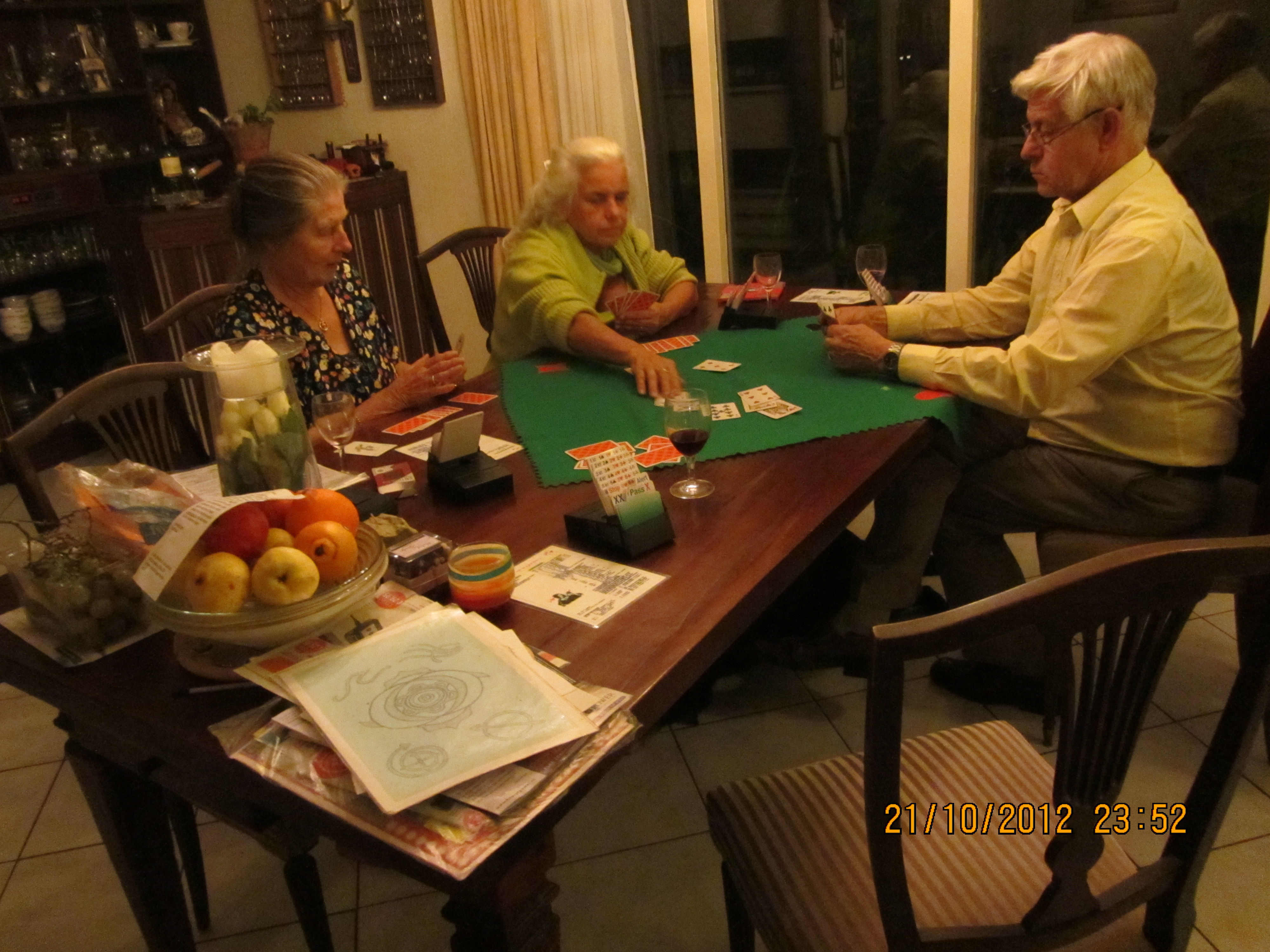 Ipad Marianne 027.JPG